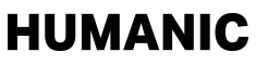 Humanic