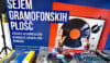 sejem-gramofonskih-plosc-2025-08