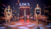 lisca-fashion-show-november-2025-album-05