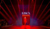 lisca-fashion-show-november-2025-album-07