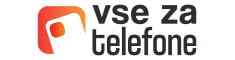 vse za telefone