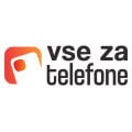 vse za telefone