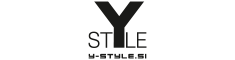 y-style