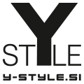 y-style