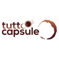 Tutto Capsule