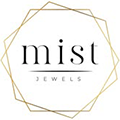Mist Jewels