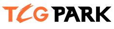 TCG Park