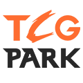 TCG Park