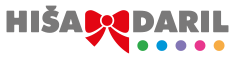 hisa-daril-logo-pravokotnik-2026