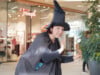 DSC09849
