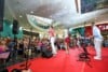 FOTO 7 (Mediaspeed)