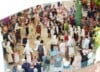 DSC04056_edit_169014948403754