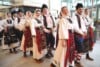 DSC04003_edit_169641857050546