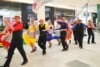 DSC04019_edit_169447486932547