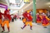 DSC04030_edit_169332234675768