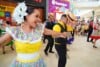 DSC04048_edit_169222101378466