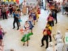 DSC04054_edit_169090491675391